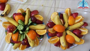 10250139_1018737334858885_2617182307179531342_n