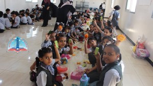 10294512_1018734101525875_4866122436230581198_n