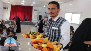 12042714_1018732701526015_665806864881123424_n