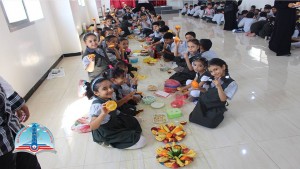 12107960_1018732314859387_2818922999667522801_n