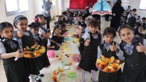 12108091_1018734954859123_871445386729678055_n