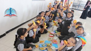 12417739_1018733951525890_4825408838025045840_n