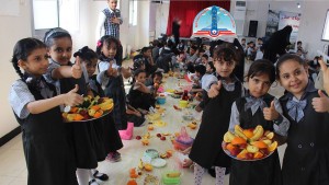 12794644_1018734598192492_2220030824899348439_n