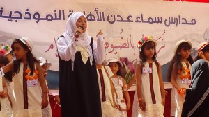 12798846_654339464704925_5339253602267828702_n