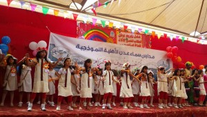 12800215_654339314704940_7966156314343595114_n