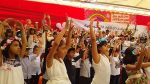 12801526_654337614705110_3312187321121251938_n