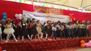 12802831_654339088038296_1181473917997452631_n