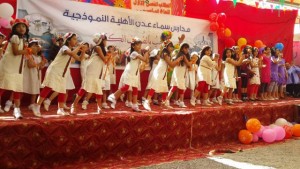 12821529_654339411371597_2347540842937012204_n