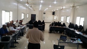 12928329_1032741270125158_7852605442887662283_n