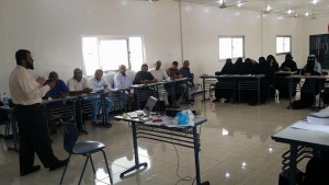 12936710_1032741373458481_8494351793568135125_n