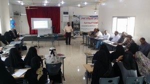 12985422_1032741206791831_6967073248760971717_n