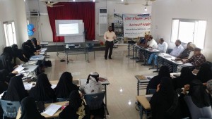 12987080_1032741533458465_5269328144580632947_n