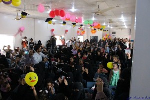 13325514_1065695903496361_1827926134267488591_n