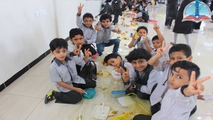 61582_1018738078192144_8688495022267651000_n