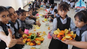 9208_1018737261525559_1614681537937212054_n